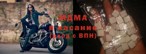 ешки Пестово