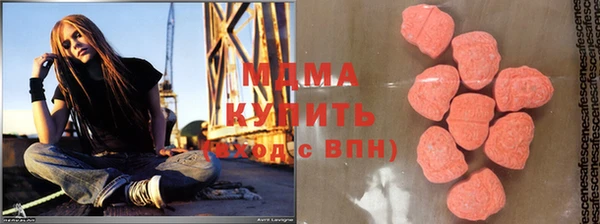 а пвп мука Пересвет