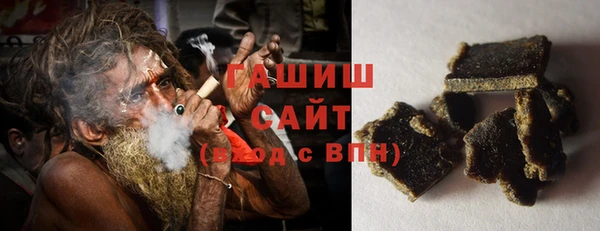 а пвп мука Пересвет