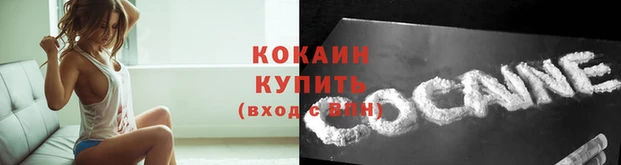 а пвп мука Пересвет