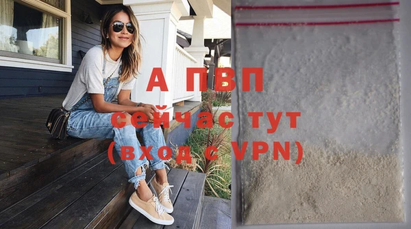 ешки Пестово