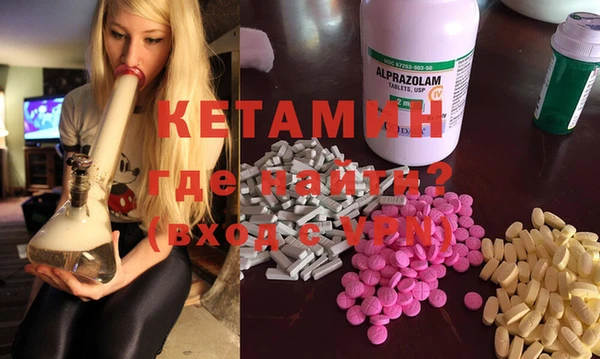 ешки Пестово